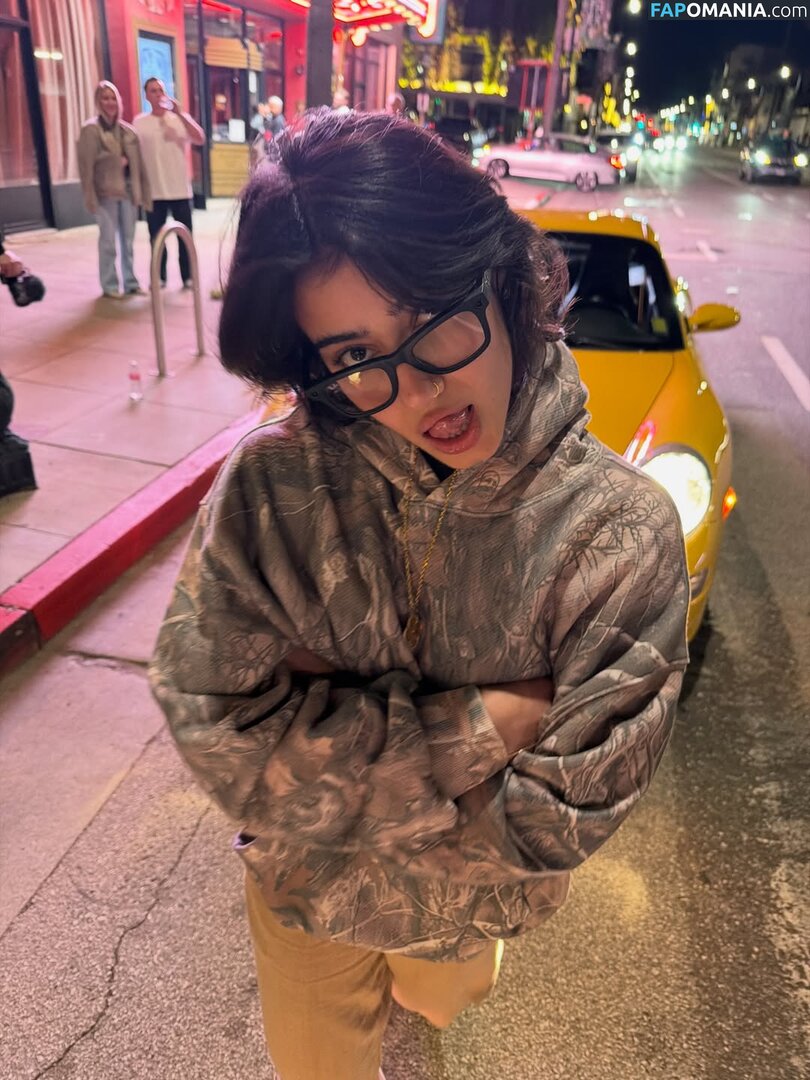 Sara Saffari / sarasaffari__ Naakt OnlyFans  Gelekte foto #397