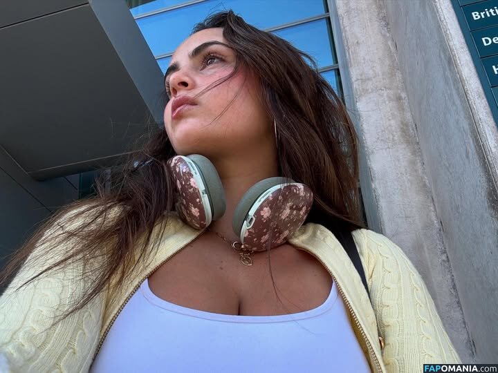 Sarabella Harris / iamsarahharris / sarabellaharriss / sexiisariii777 Naakt OnlyFans  Gelekte foto #380