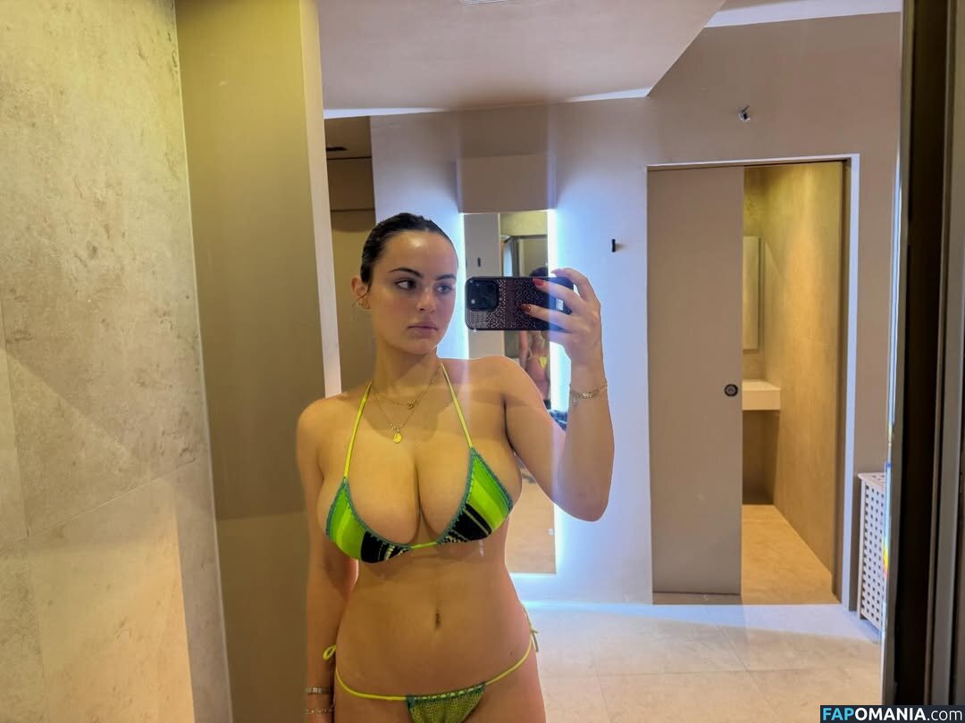 Sarabella Harris / iamsarahharris / sarabellaharriss / sexiisariii777 Naakt OnlyFans  Gelekte foto #409