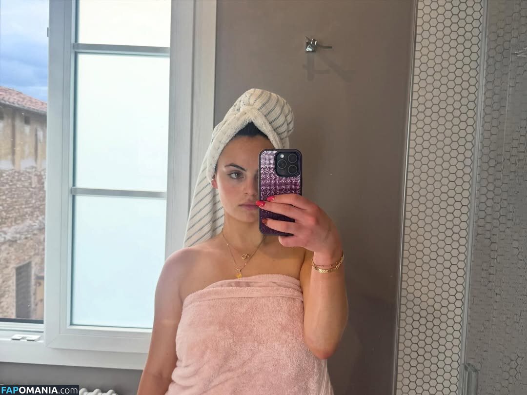 Sarabella Harris / iamsarahharris / sarabellaharriss / sexiisariii777 Naakt OnlyFans  Gelekte foto #412