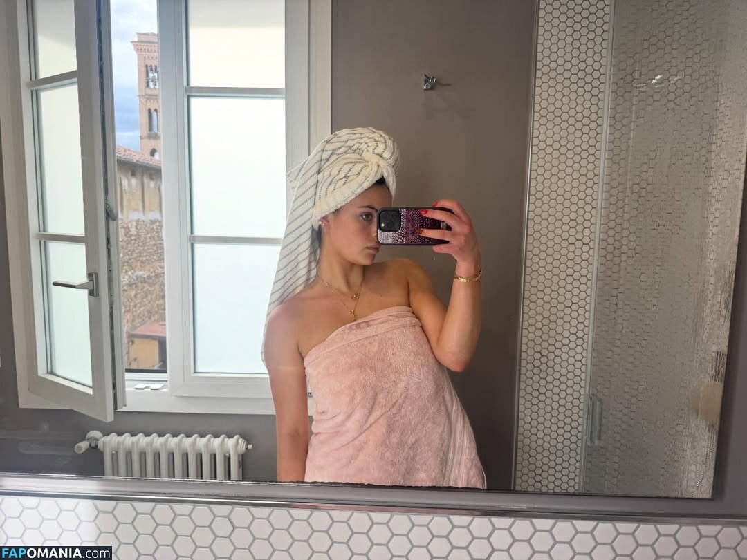 Sarabella Harris / iamsarahharris / sarabellaharriss / sexiisariii777 Naakt OnlyFans  Gelekte foto #414