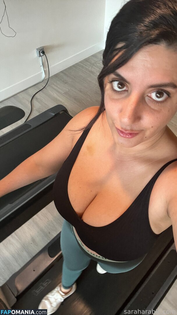 Sarah Arabic / arabicslavegirl / sarah.arabic / saraharabic Naakt OnlyFans  Gelekte foto #6