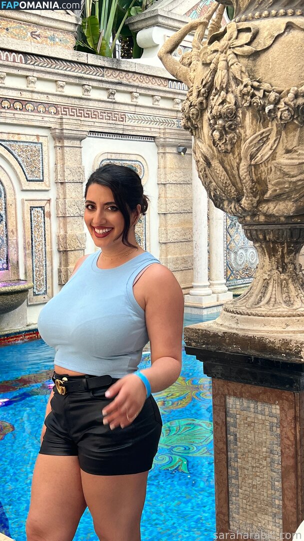 Sarah Arabic / arabicslavegirl / sarah.arabic / saraharabic Naakt OnlyFans  Gelekte foto #174