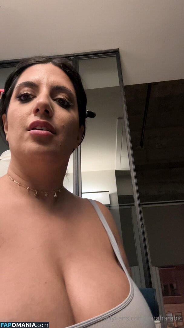 Sarah Arabic / arabicslavegirl / sarah.arabic / saraharabic Naakt OnlyFans  Gelekte foto #565