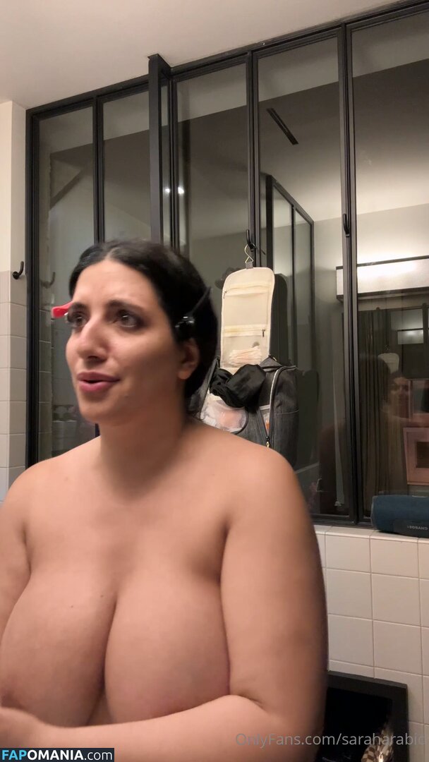 Sarah Arabic / arabicslavegirl / sarah.arabic / saraharabic Naakt OnlyFans  Gelekte foto #567