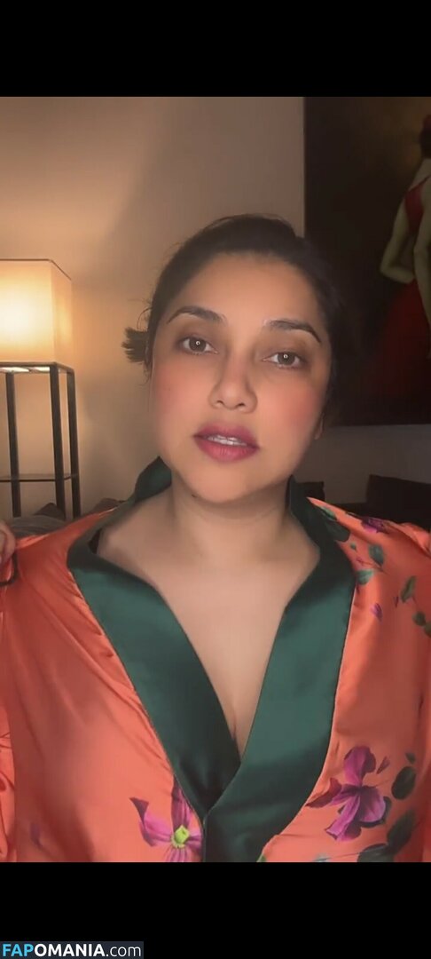 Sarah Azhari / sazarita Naakt OnlyFans  Gelekte foto #142