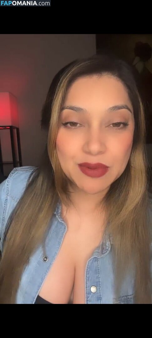 Sarah Azhari / sazarita Naakt OnlyFans  Gelekte foto #152