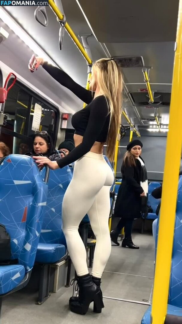 Discussão / Sarah Caus / caustotal / sarahcaus Naakt OnlyFans  Gelekte foto #1455