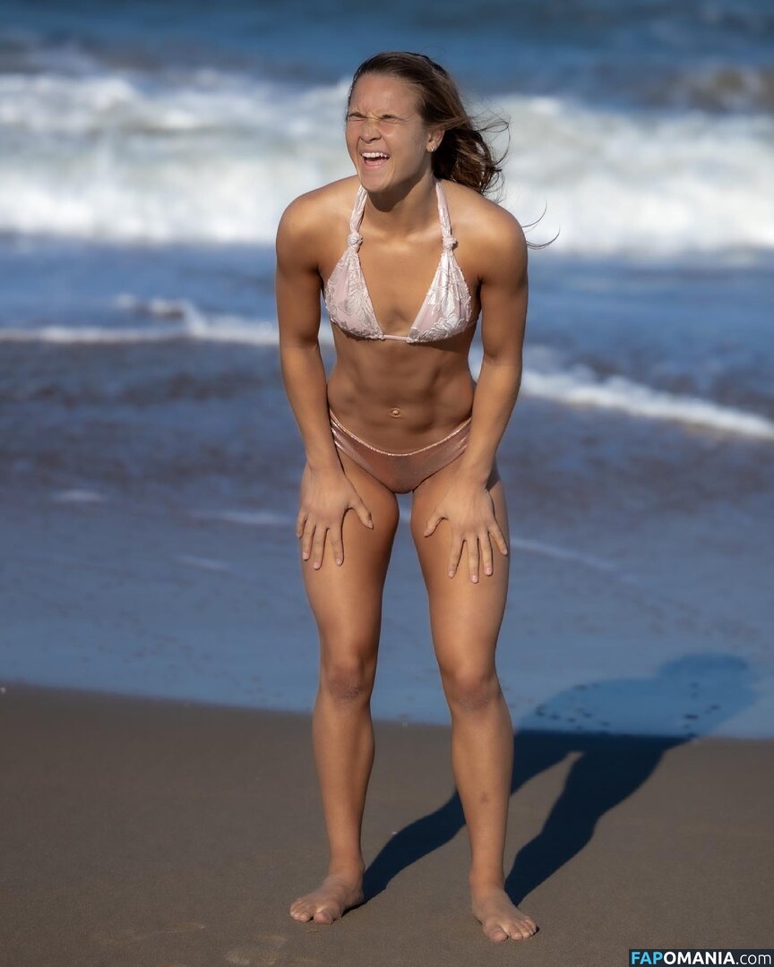 Sarah Dorough / sarahndorough Naakt OnlyFans  Gelekte foto #41