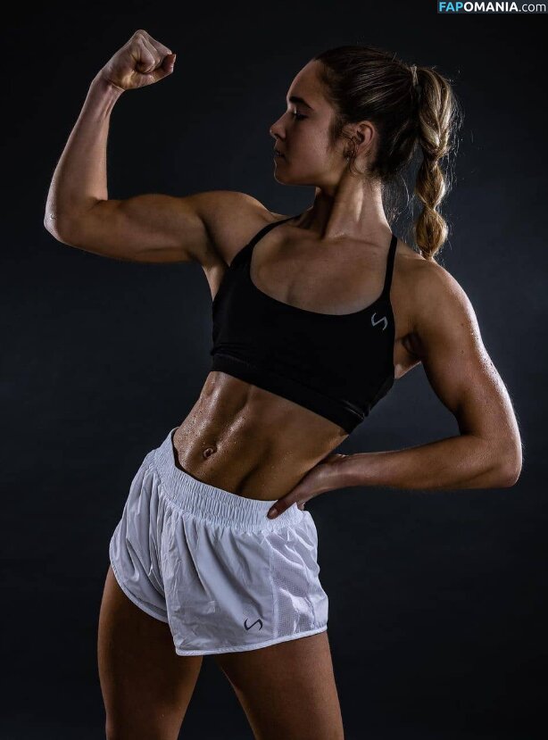 Sarah Dorough / sarahndorough Naakt OnlyFans  Gelekte foto #44