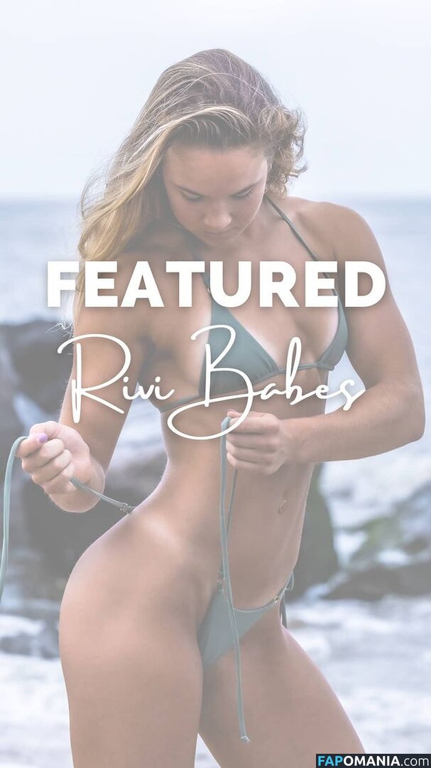 Sarah Dorough / sarahndorough Naakt OnlyFans  Gelekte foto #53