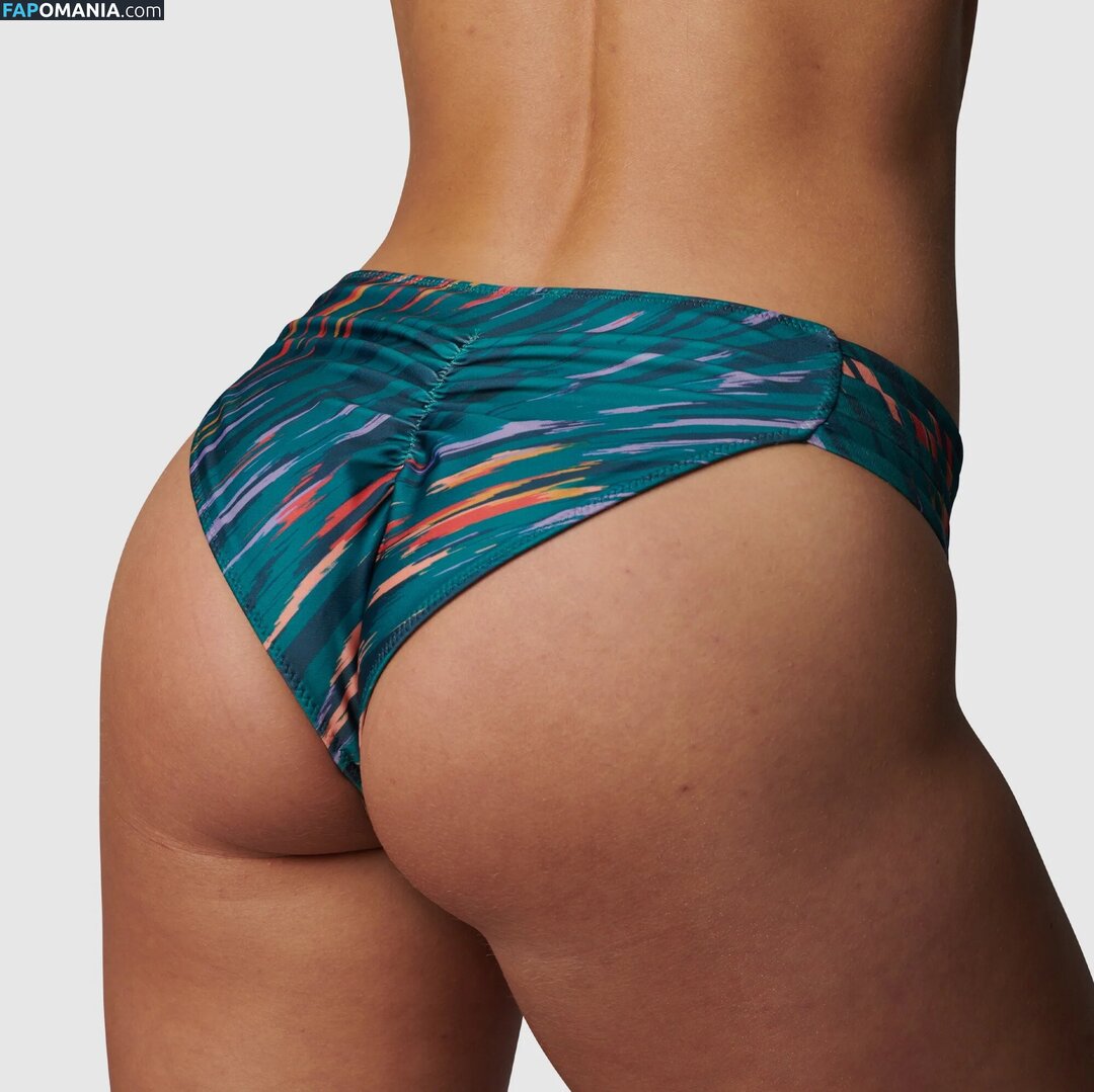 Sarah Dorough / sarahndorough Naakt OnlyFans  Gelekte foto #90