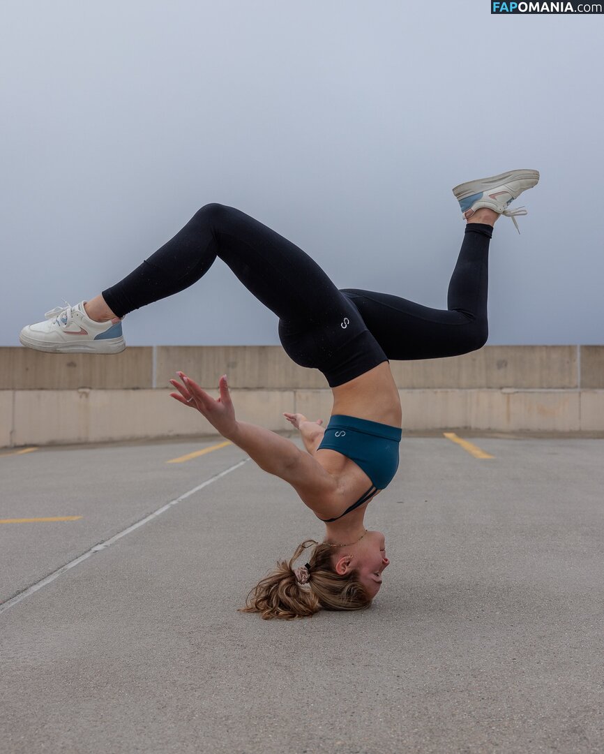 Sarah Dorough / sarahndorough Naakt OnlyFans  Gelekte foto #102