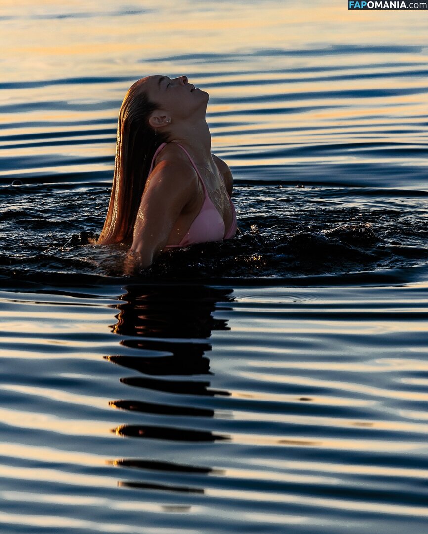 Sarah Dorough / sarahndorough Naakt OnlyFans  Gelekte foto #104