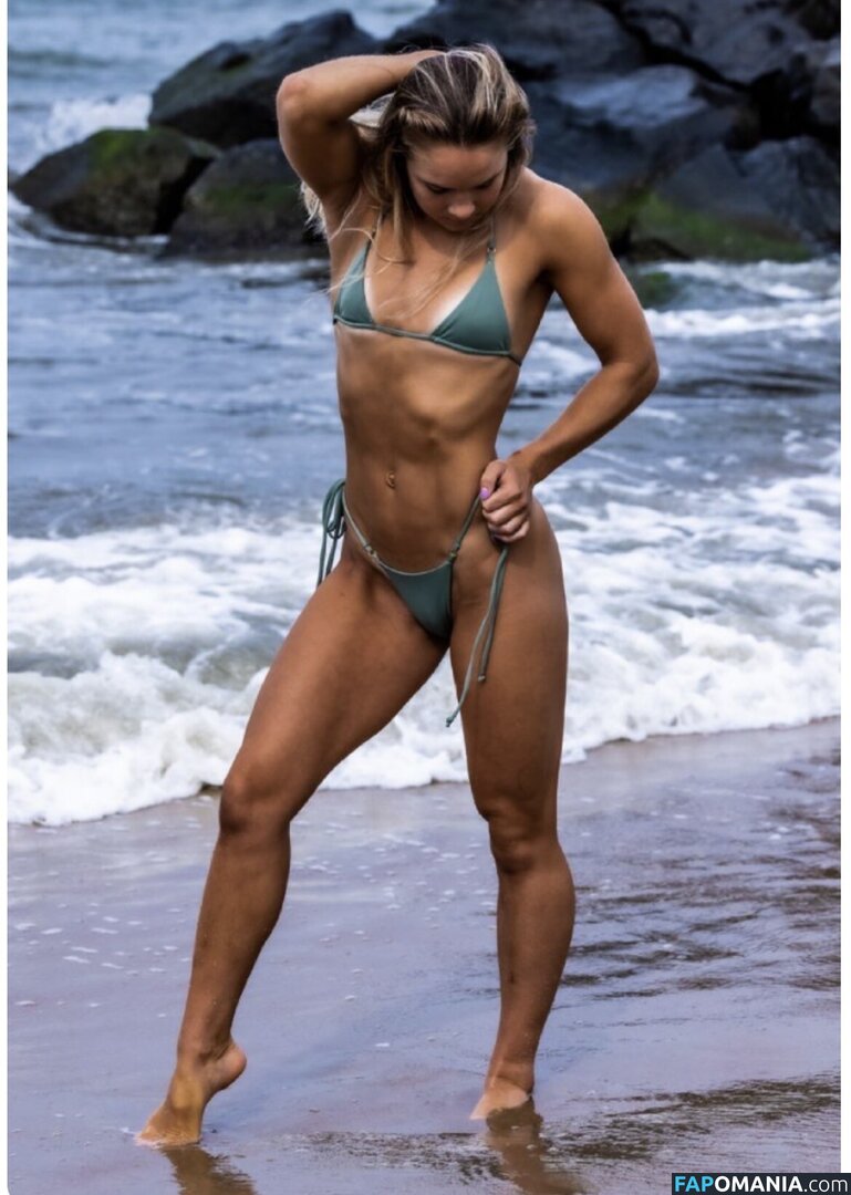 Sarah Dorough / sarahndorough Naakt OnlyFans  Gelekte foto #111