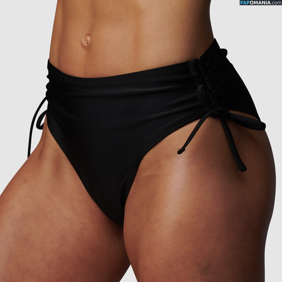 Sarah Dorough / sarahndorough Naakt OnlyFans  Gelekte foto #127