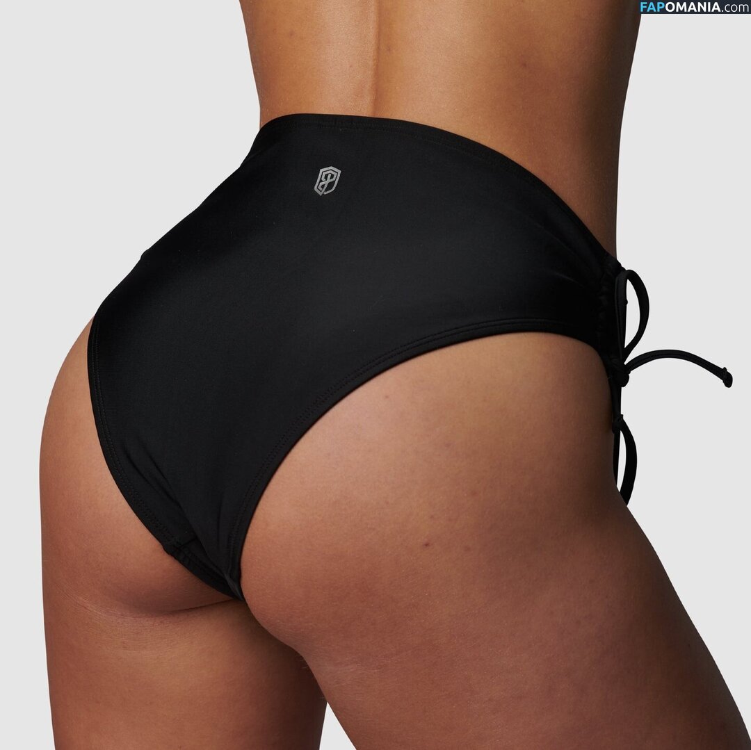 Sarah Dorough / sarahndorough Naakt OnlyFans  Gelekte foto #129