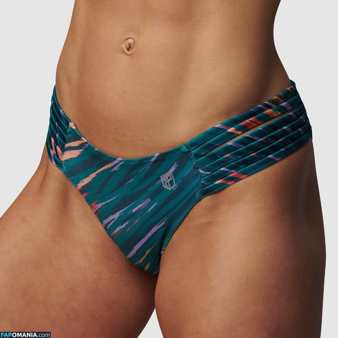 Sarah Dorough / sarahndorough Naakt OnlyFans  Gelekte foto #130