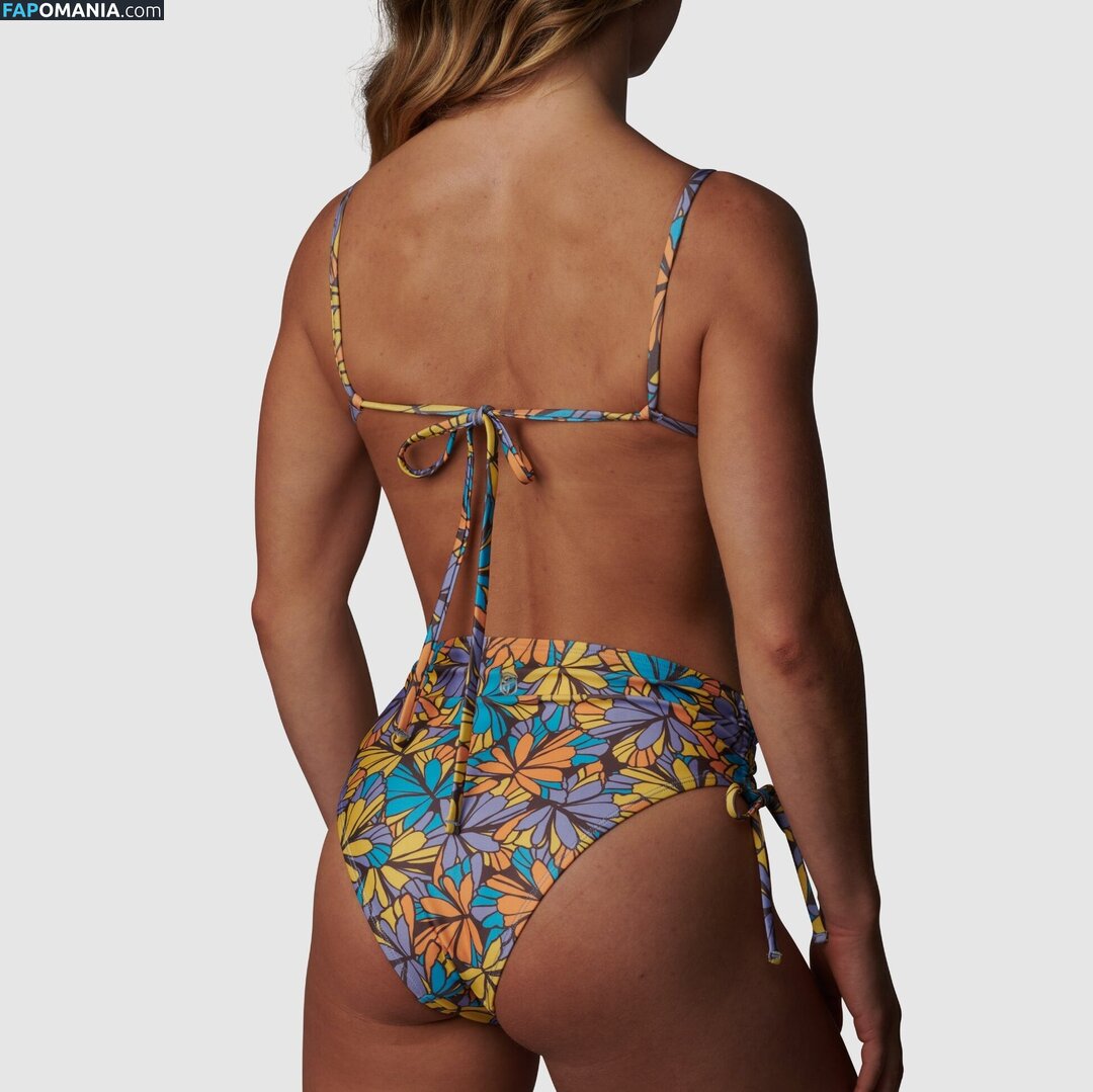 Sarah Dorough / sarahndorough Naakt OnlyFans  Gelekte foto #140