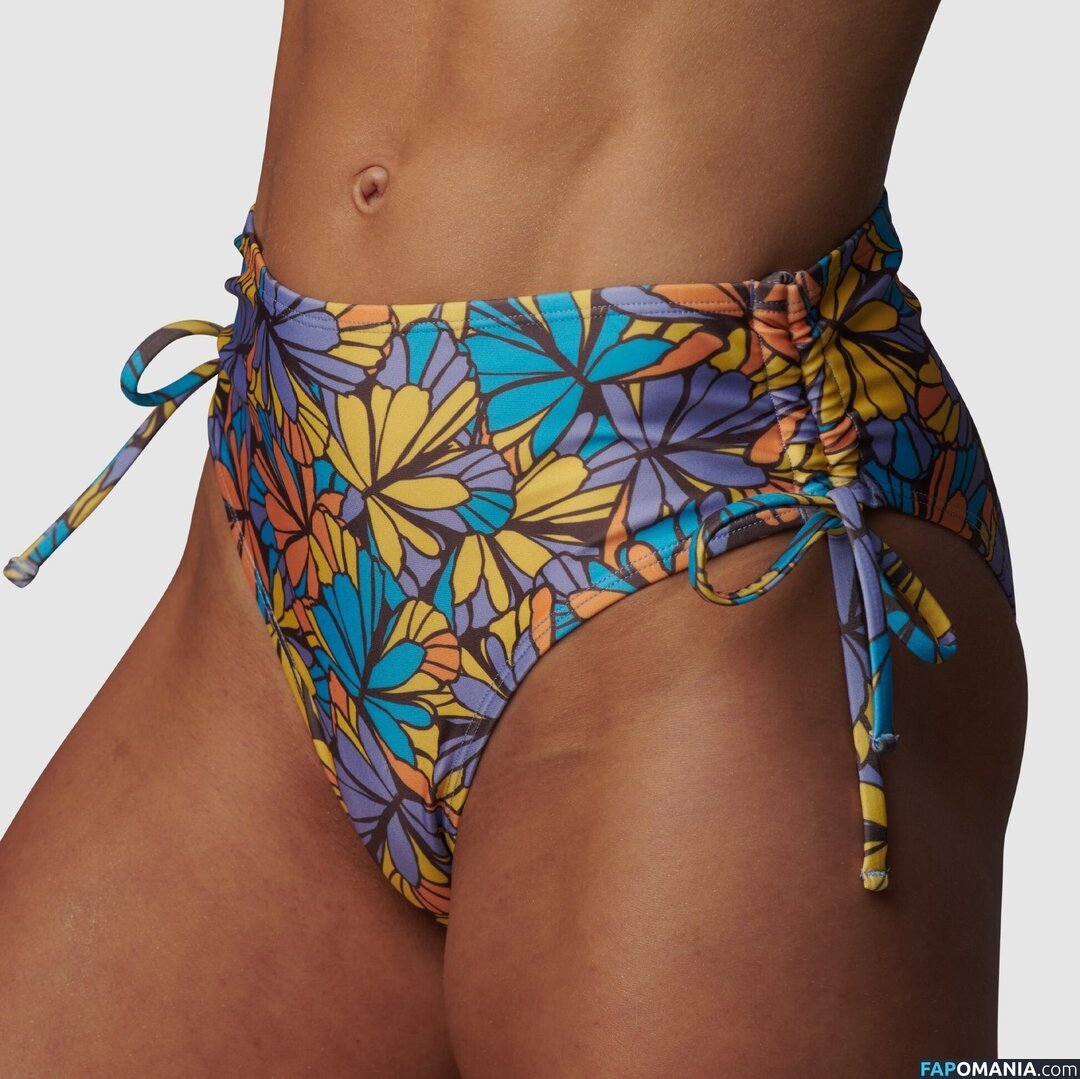 Sarah Dorough / sarahndorough Naakt OnlyFans  Gelekte foto #141