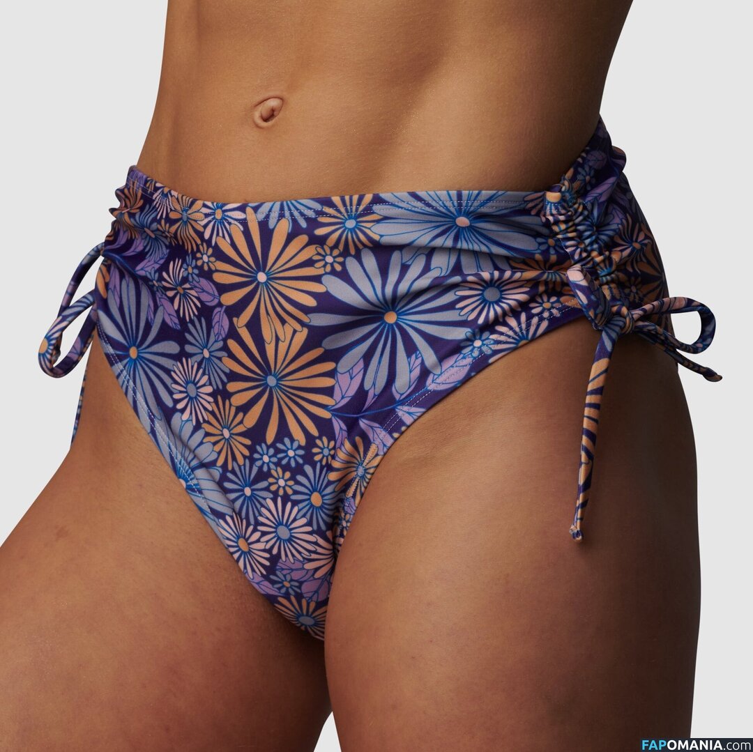 Sarah Dorough / sarahndorough Naakt OnlyFans  Gelekte foto #155