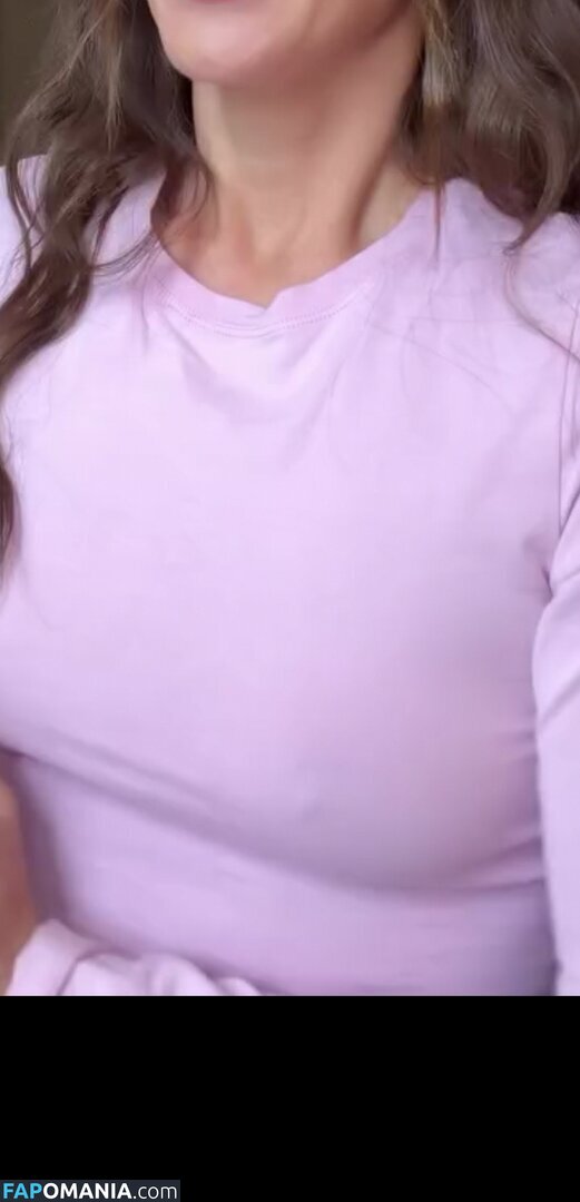 Sarah Engels / sarellax3 Naakt OnlyFans  Gelekte foto #6