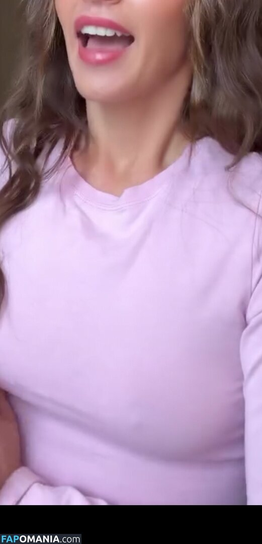 Sarah Engels / sarellax3 Naakt OnlyFans  Gelekte foto #7