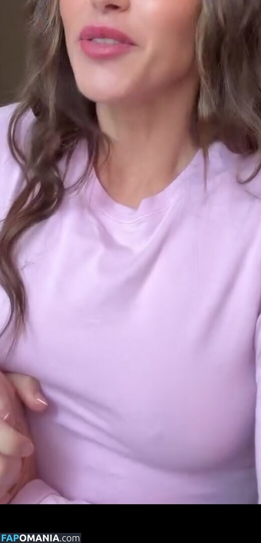 Sarah Engels / sarellax3 Naakt OnlyFans  Gelekte foto #8