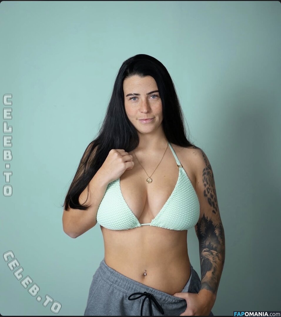Sarah Katharina / sarikathi_ Naakt OnlyFans  Gelekte foto #3