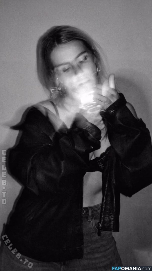 Sarah Mangione / ZaMangione / sarahmangione Naakt OnlyFans  Gelekte foto #5