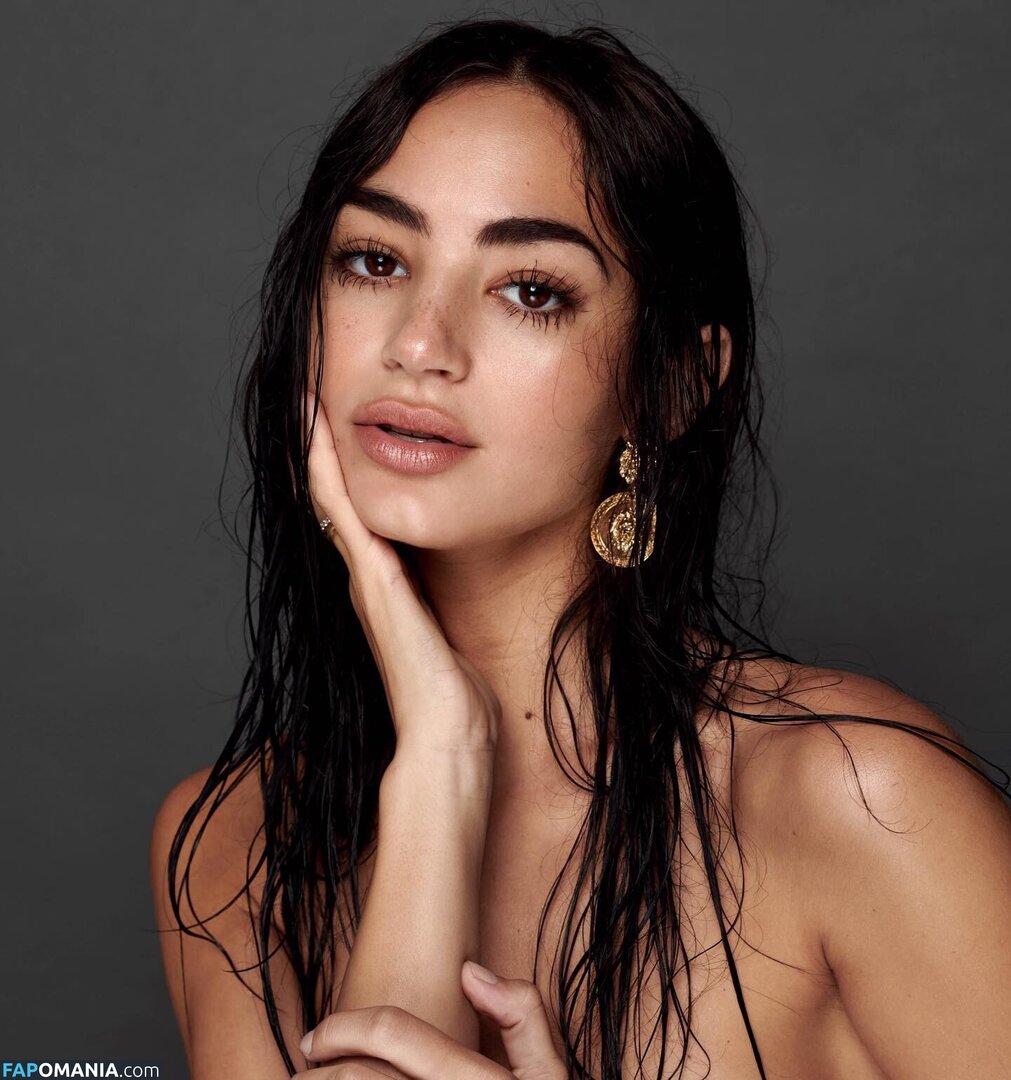 Sarah Mollica / sarahemollica Naakt OnlyFans  Gelekte foto #12