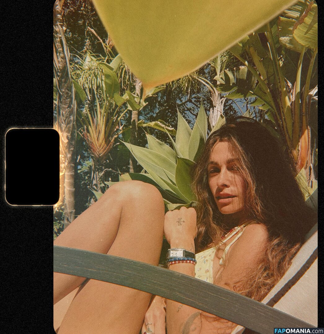 Sarah Shahi / SarahShahi Naakt OnlyFans  Gelekte foto #224