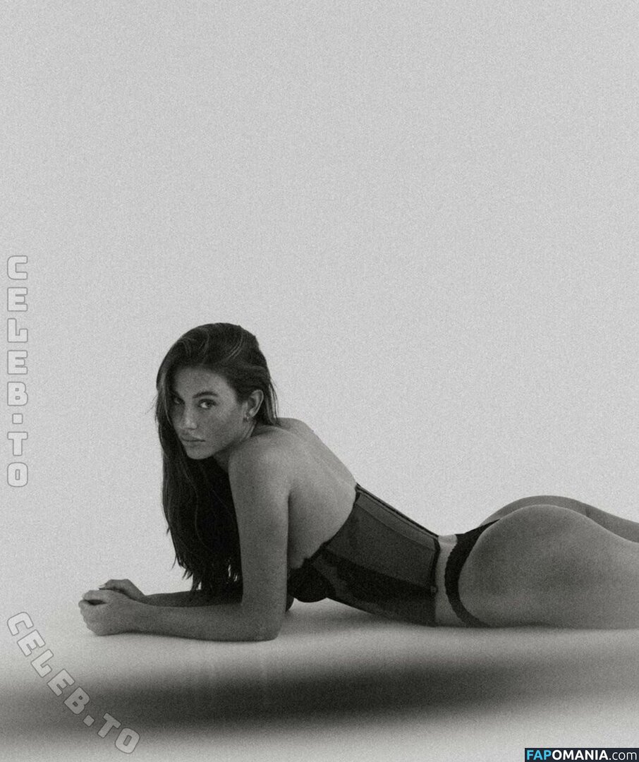 Sarah Waddles / Sarah.waddles / asparagus27 Naakt OnlyFans  Gelekte foto #36