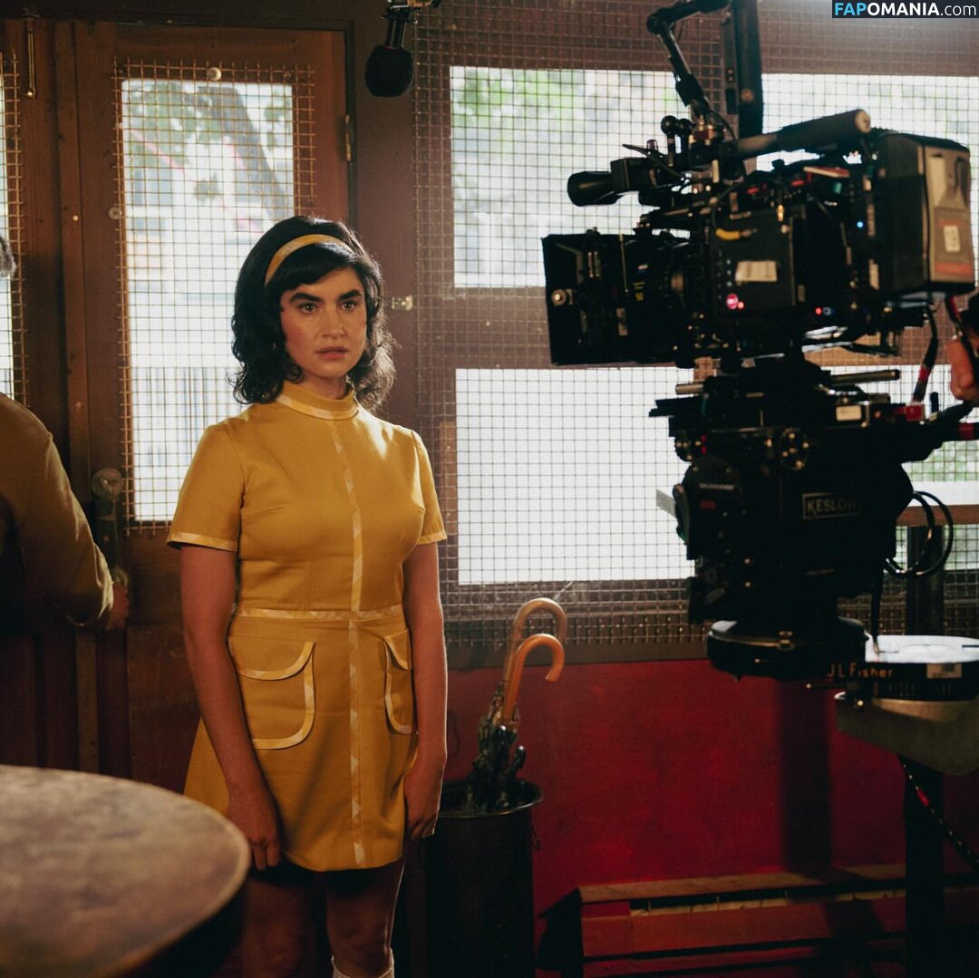 Sarah Yarkin / https: / sarahyarkin Naakt OnlyFans  Gelekte foto #2