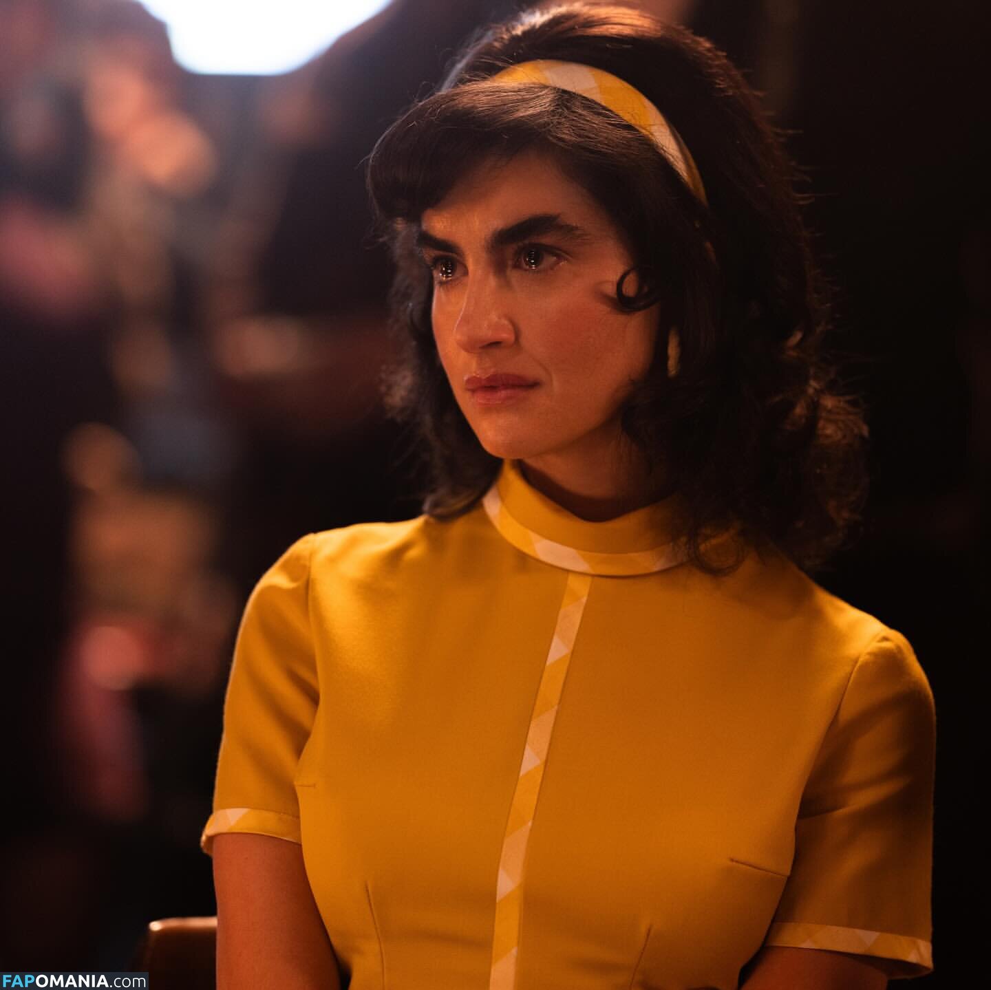 Sarah Yarkin / https: / sarahyarkin Naakt OnlyFans  Gelekte foto #3