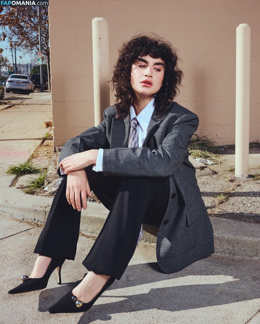 Sarah Yarkin / https: / sarahyarkin Naakt OnlyFans  Gelekte foto #7