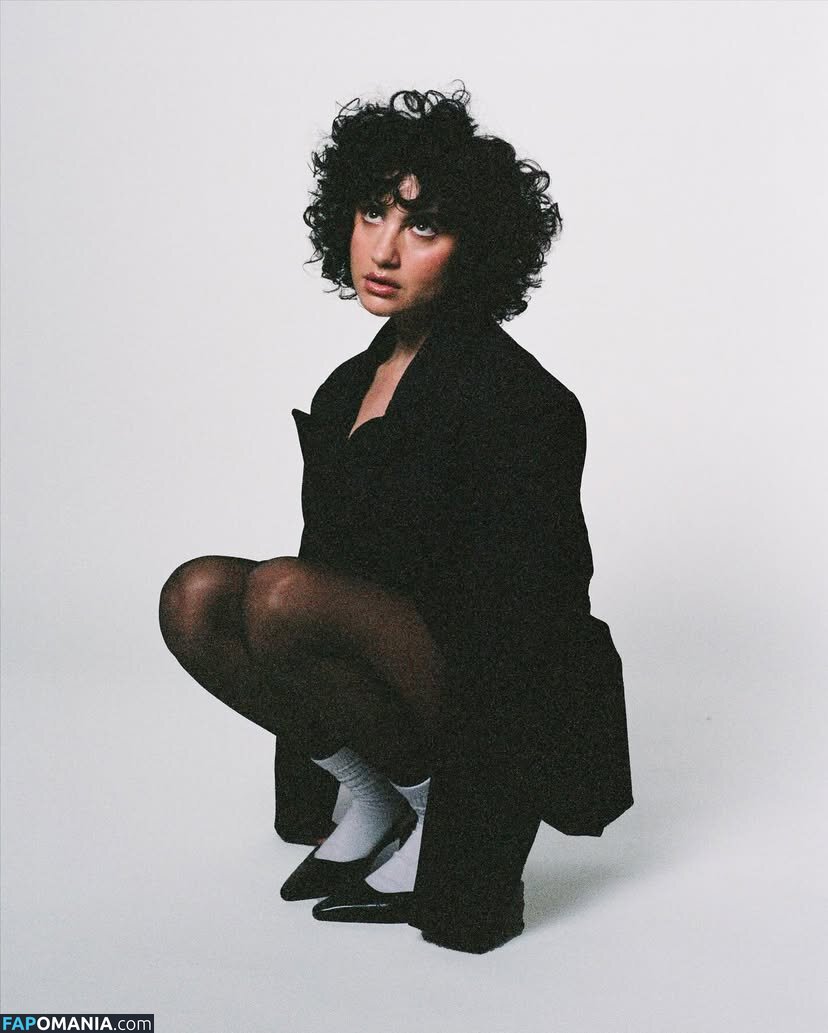 Sarah Yarkin / https: / sarahyarkin Naakt OnlyFans  Gelekte foto #8