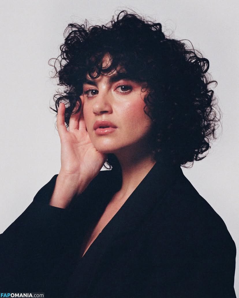 Sarah Yarkin / https: / sarahyarkin Naakt OnlyFans  Gelekte foto #10