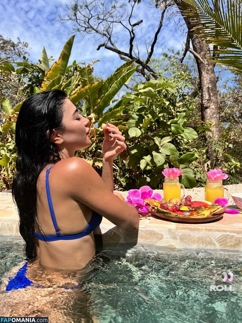 Sara hesri / sarahesri Naakt OnlyFans  Gelekte foto #3