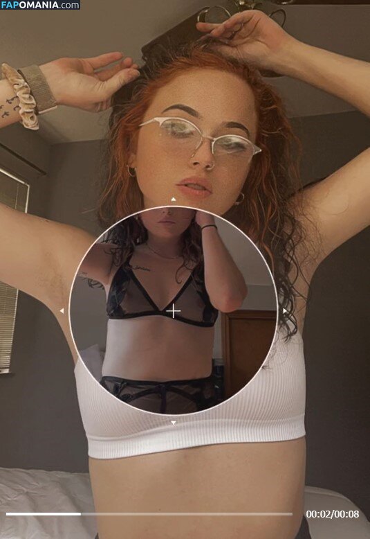 SarahgMartin4 Naakt OnlyFans  Gelekte foto #1