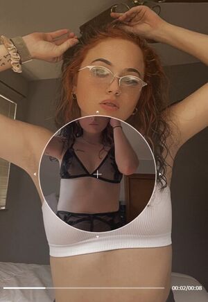 SarahgMartin4