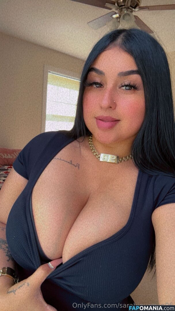 Sarahi Guzman / SarahiG88279743 / guzmansarahi6 / https: / sarahiguzman06 Naakt OnlyFans  Gelekte foto #1