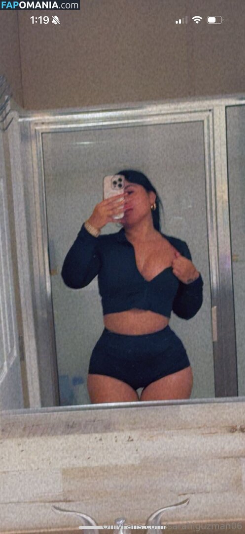 Sarahi Guzman / SarahiG88279743 / guzmansarahi6 / https: / sarahiguzman06 Naakt OnlyFans  Gelekte foto #15