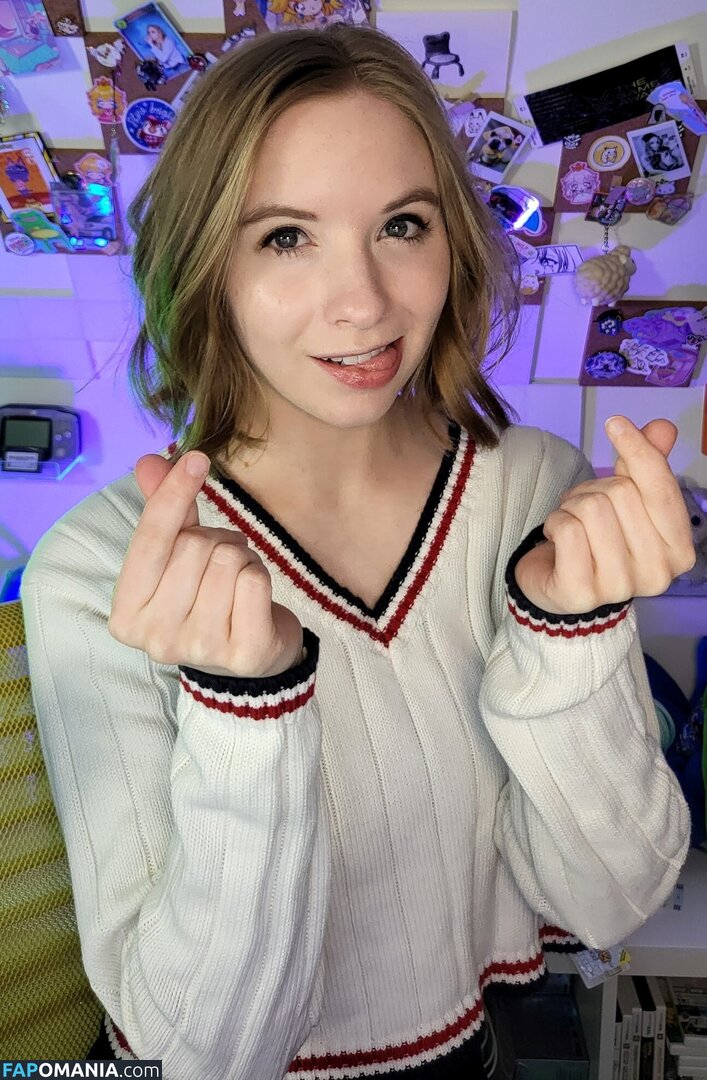 Sarahpodz / https: Naakt OnlyFans  Gelekte foto #2