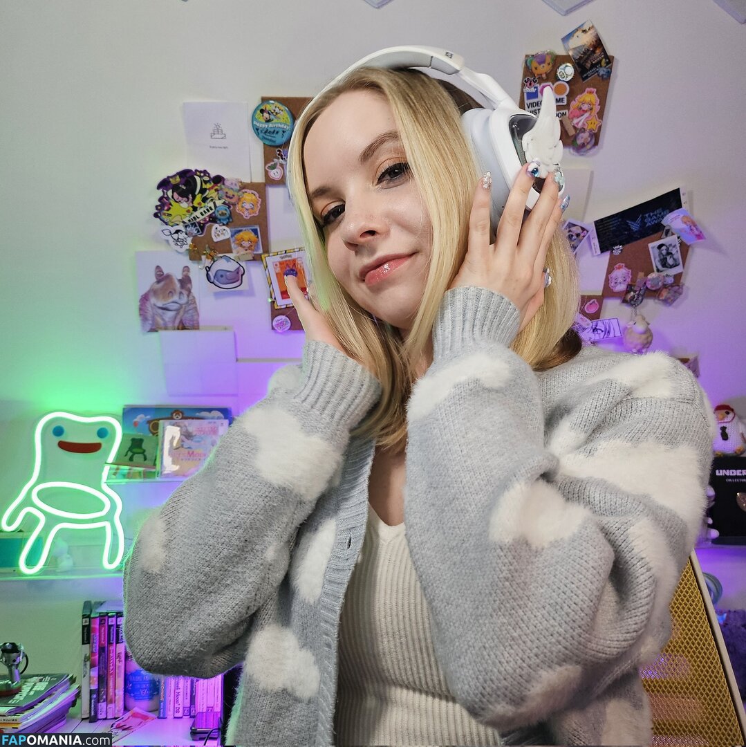 Sarahpodz / https: Naakt OnlyFans  Gelekte foto #3