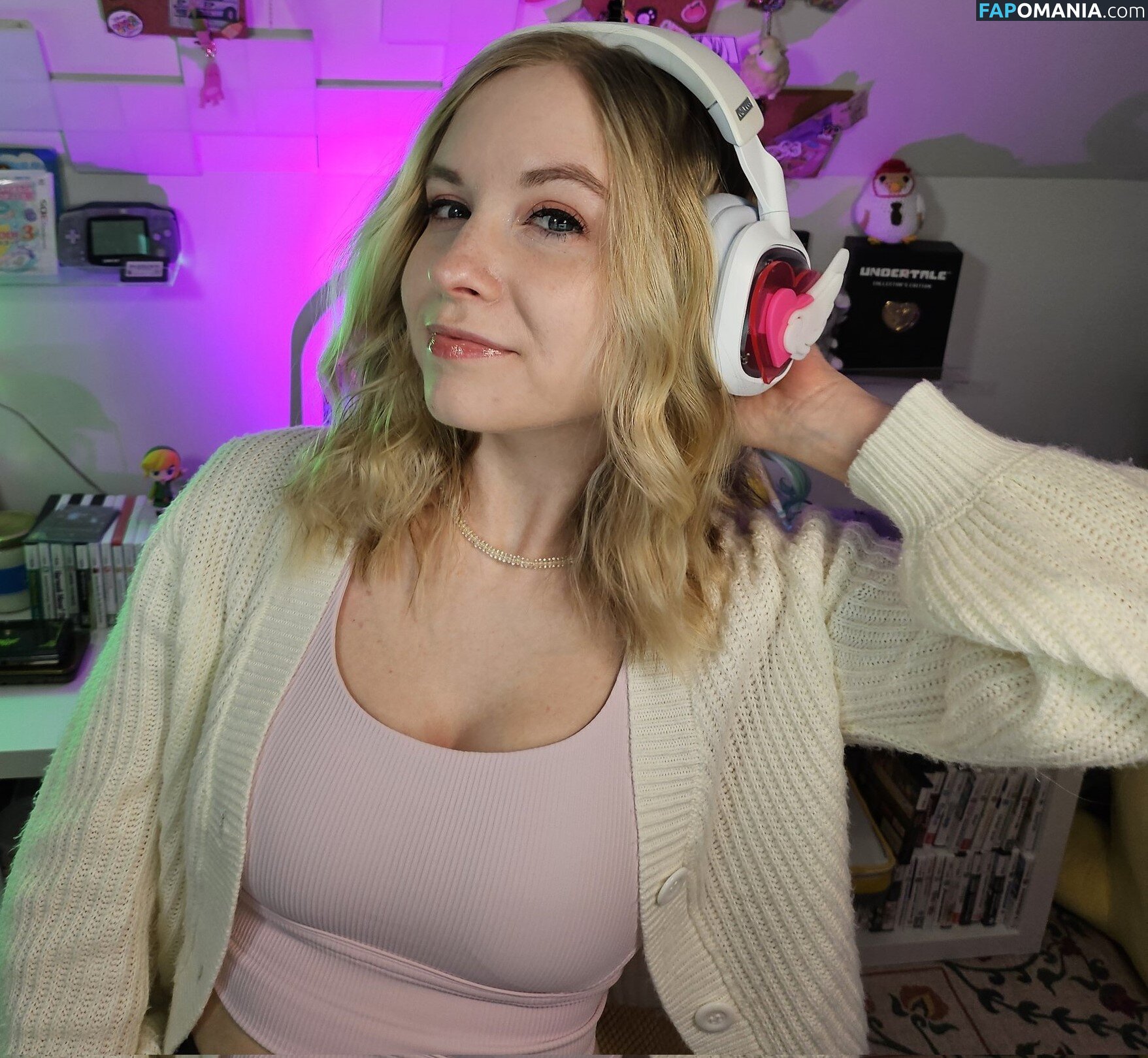 Sarahpodz / https: Naakt OnlyFans  Gelekte foto #4