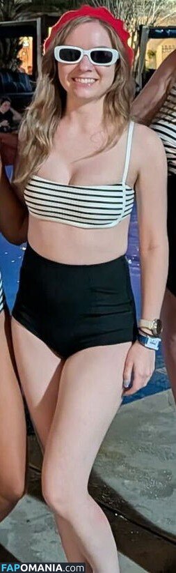 Sarahpodz / https: Naakt OnlyFans  Gelekte foto #5