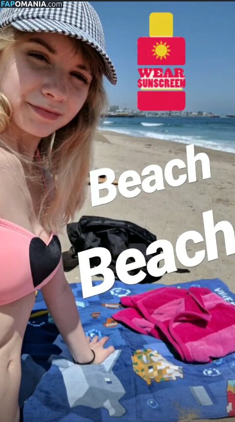 Sarahpodz / https: Naakt OnlyFans  Gelekte foto #7