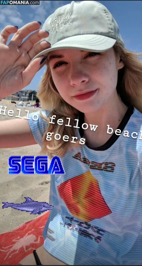 Sarahpodz / https: Naakt OnlyFans  Gelekte foto #8