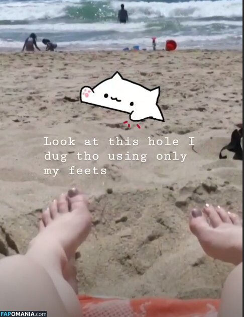 Sarahpodz / https: Naakt OnlyFans  Gelekte foto #10